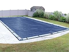 Next-Generation RIPSHIELD Pro-Select Cover for In-Ground Pools
