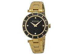 Versus by Versace Watch