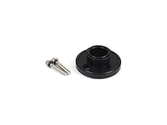 Canton Racing Products 22-580 