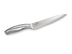 Yanagiba Knife