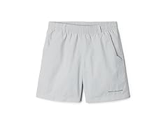 Quick Dry Swim Shorts (XL)