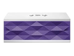 Jawbone JAMBOX Bluetooth Speaker