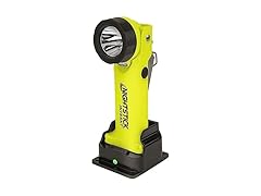 Nightstick XPR-5568GX Intrinsically Safe Dual-Light