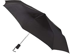 Lewis N. Clark Travel Umbrella