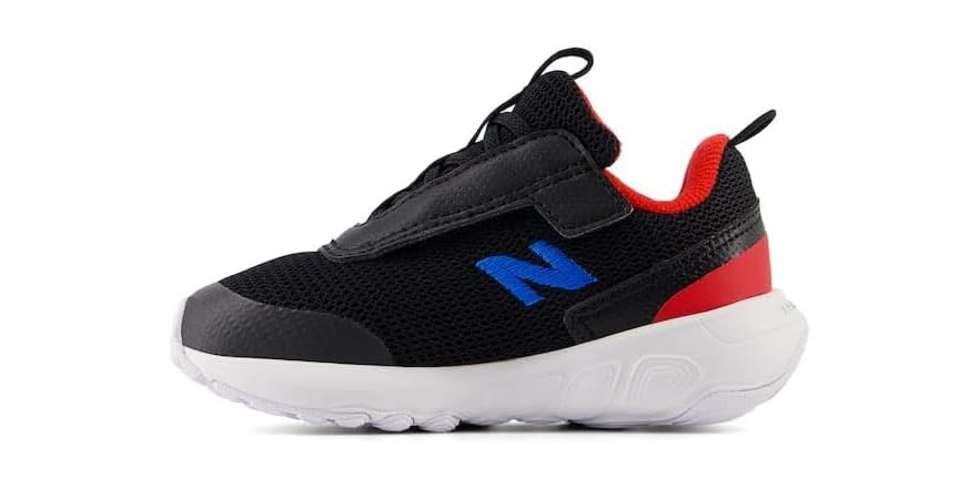 New Balance Kids Shoe, Toddler
