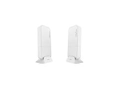Mikrotik Wireless Wire RBwAPG-60ad kit 6
