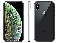 Apple iPhone XS (Fully Unlocked) (S&D)