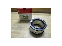 Industrial Air Power  Air Filter Element