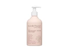 Hairitage Moisture & Restore Conditioner