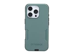OtterBox iPhone 16 Pro Commuter Case
