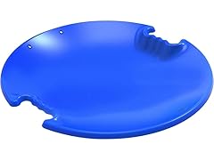 Era 26-inch Avalanche Adventurer Sled