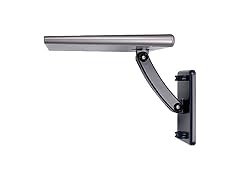 TERK Digital Outdoor HDTV Antenna