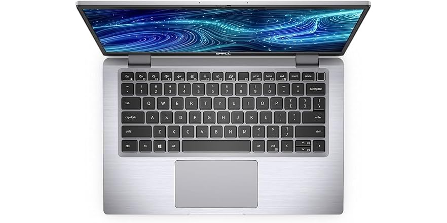 Display Touchscreen FHD+ Per Dell Latitude 7320 - Schermo LCD 13.3" Touch, Detachable, 1920x1200