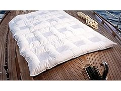 Climabalance Hypoallergenic Comforter