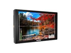 Lilliput A11 10.1" Full HD IPS LCD Monitor