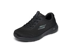 Skechers Women GO Walk JOY