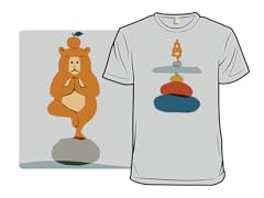 CapyBalanced
