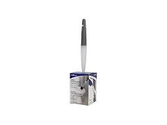 Tidy House Soap Dispenser Toilet Brush