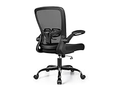 FelixKing W0893 Office Chair Ergonomic Desk Chair