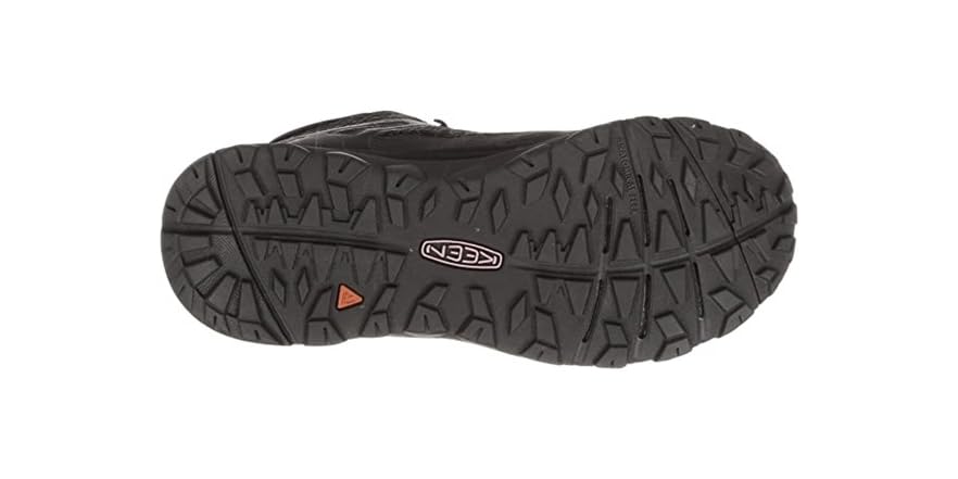keen women's terradora 2