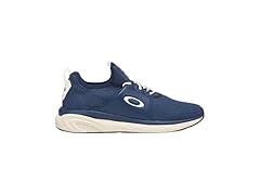 Mens Oakley Dry OS Sneaker (9)