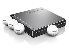 Lenovo M93p Intel 128GB Tiny Desktop