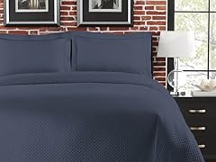 LaMont Home Diamante Coverlet