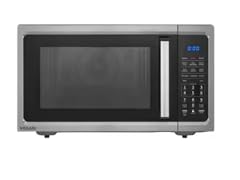 Vissani EC042A2KJCLPF 1.5 cu. Ft. Countertop Microwa