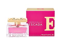 ESCADA ESPECIALLY 2.5 OZ EDP SPRAY WOMEN