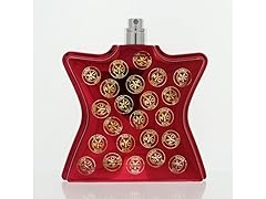 Bond No.9 Off-Broadway EDP 3.3oz NO CAP TESTER