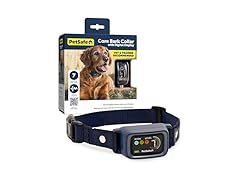 PetSafe Core Digital Dog Bark Collar Waterproof Anti-Bark