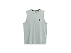 Hurley Heathered Tank Tee