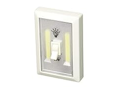 Promier Products TV207805 COB LED…