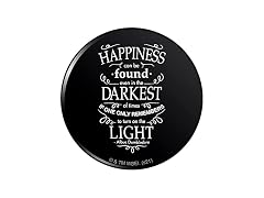 GRAPHICS & MORE Harry Potter Happiness Magnet
