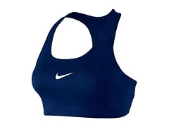 Nike Compression Bra (S)