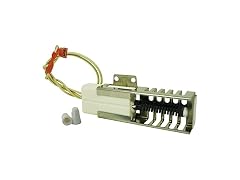 EvertechPRO PB040001 Range Oven Igniter