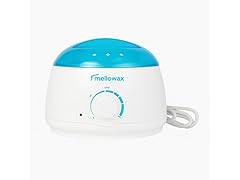 Wax Melt Pot For Hair Removal