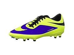 NIKE DUNK LOW PREMIUM (GS) STYLE # 327624