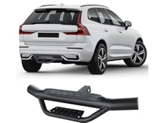 VEVOR Hitch Step - 350lbs