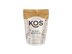 KOS Protein Powder, 2 Pack: Chocolate PB