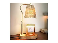 Candle Warmer Lamp