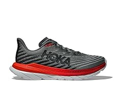 Hoka Mach 5 Men's Shoes