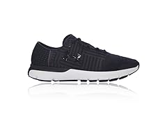 UA Men's SpeedForm Gemini 3