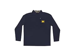 Amigo Sierra Quarter Zip