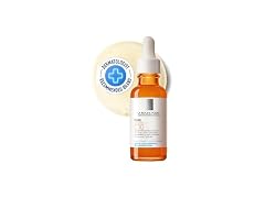 La Roche-Posay Vitamin C Anti-Wrinkle Serum