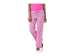 Amazon Essentials Women (XXL) Lightweight Pant
