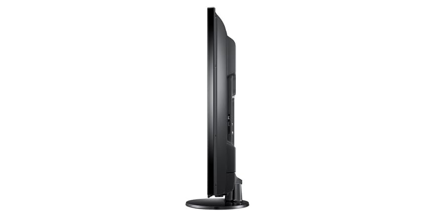 Samsung 46" 1080p LED Smart TV w/ Wi-Fi