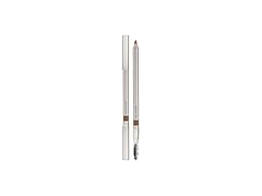 Laura Mercier Eye Brow Pencil, Blonde, 0.04 oz