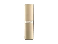 L’Oreal Paris Paris Color Riche Peach Fuzz