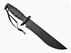 Ontario Knife Company SP-45 Golok